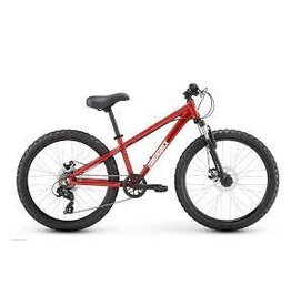 Diamondback Diamondback Hook 24 Red