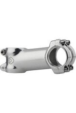 Dimension Dimension 31.8 Stem - 80mm 31.8 Clamp +/-7 1 1/8 Alloy Silver