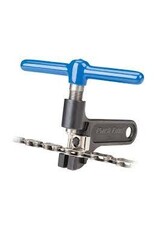 Park Tool Park Tool CT-3.3 Chain Tool