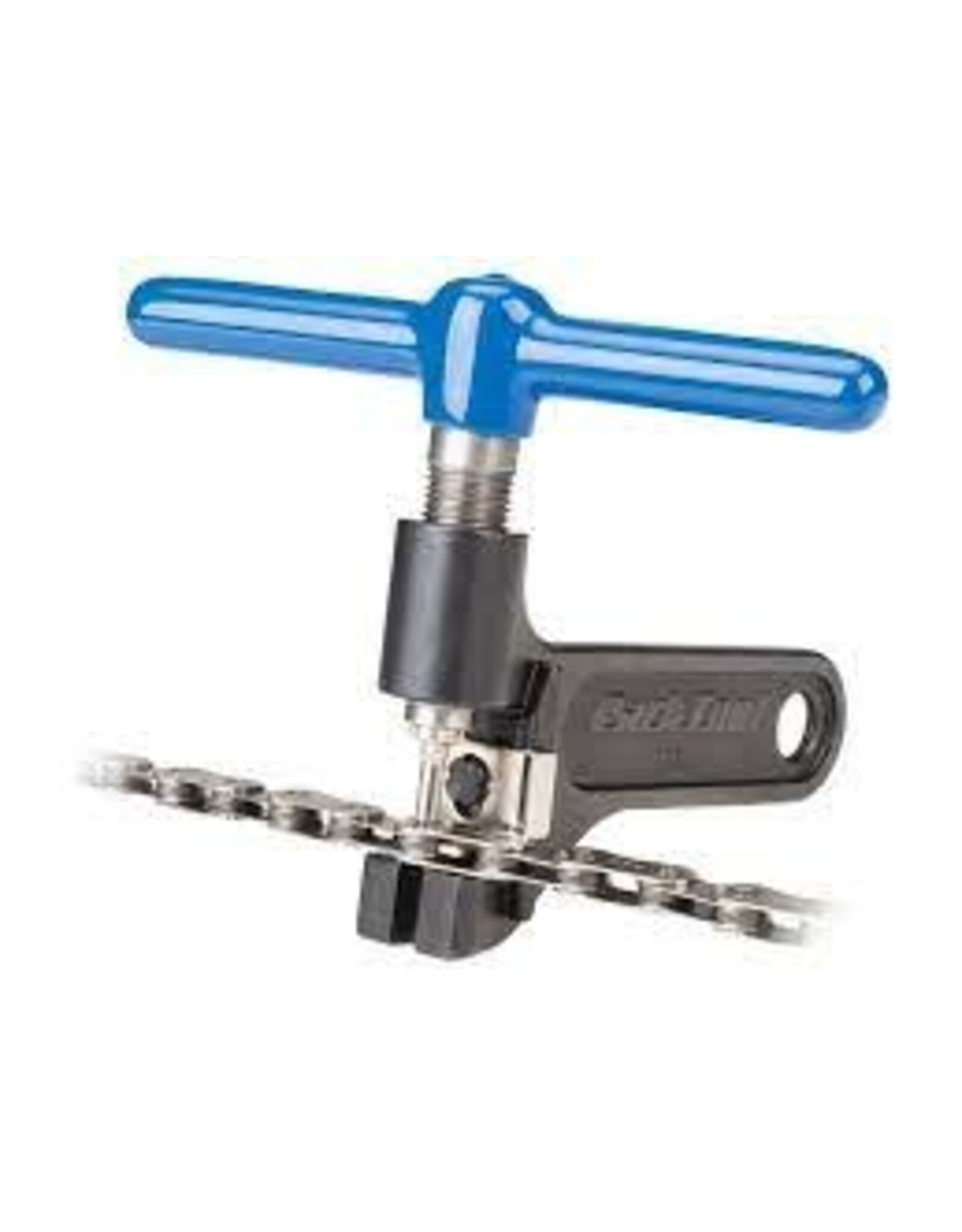 Park Tool Park Tool CT-3.3 Chain Tool
