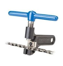 Park Tool Park Tool CT-3.3 Chain Tool