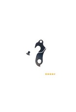 Coonium Derailleur Hanger- Limitless Ebike, Claud Butler, Fuji, Louis Garneau, Novara