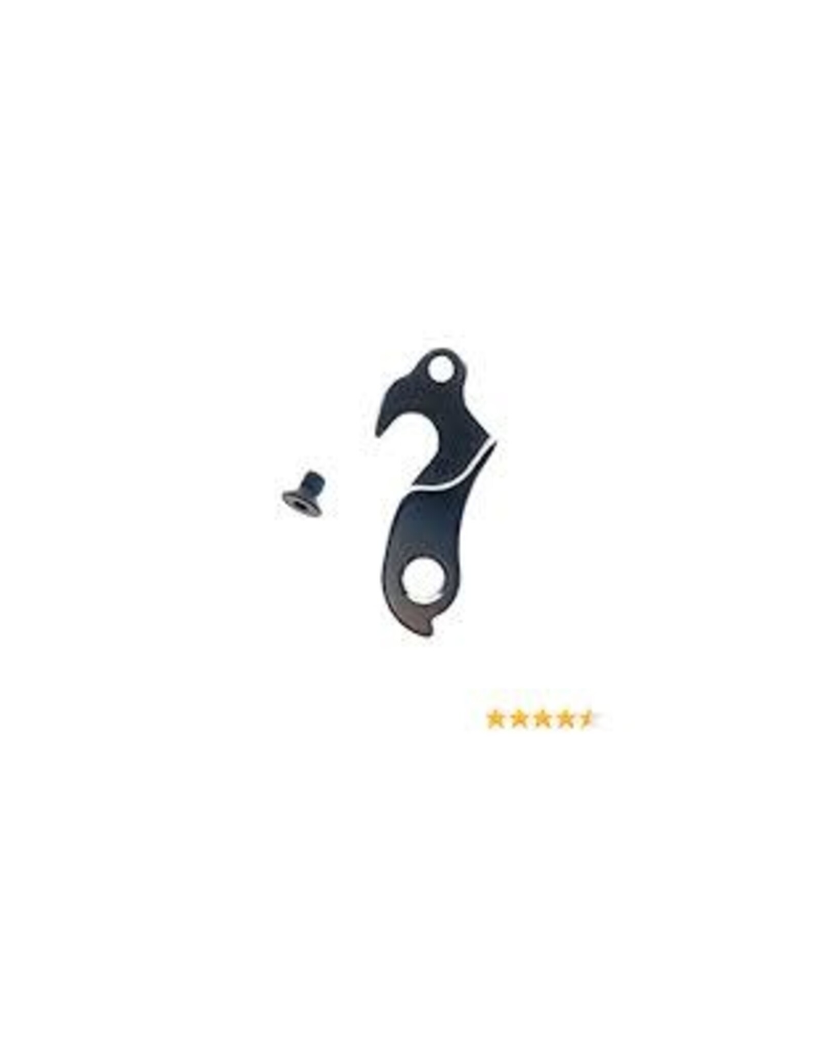 Coonium Derailleur Hanger- Limitless Ebike, Claud Butler, Fuji, Louis Garneau, Novara