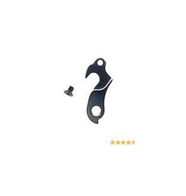 Coonium Derailleur Hanger- Limitless Ebike, Claud Butler, Fuji, Louis Garneau, Novara