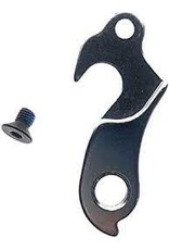 Coonium Derailleur Hanger- Limitless Ebike, Claud Butler, Fuji, Louis Garneau, Novara