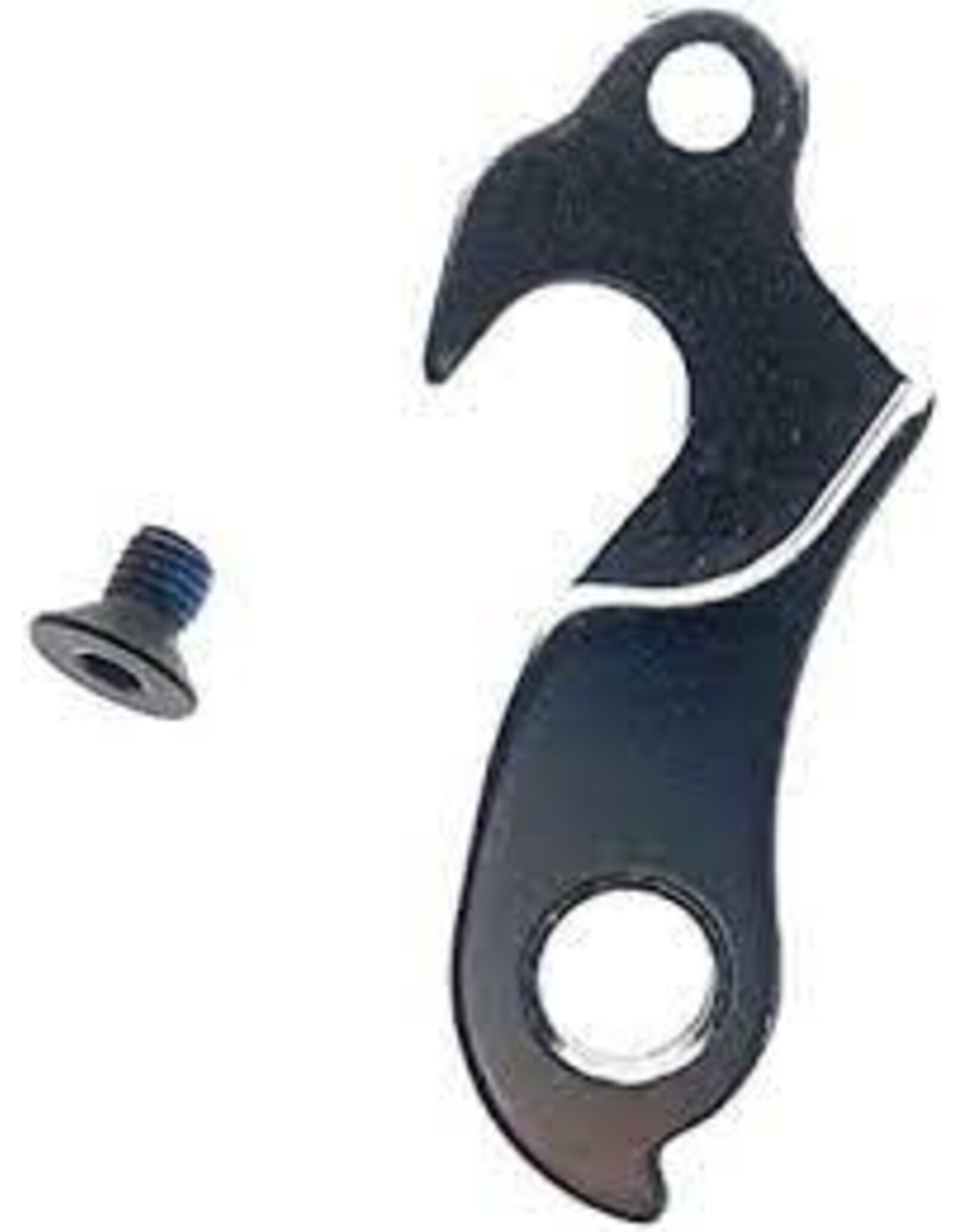 Coonium Derailleur Hanger- Limitless Ebike, Claud Butler, Fuji, Louis Garneau, Novara