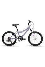 Diamondback Diamondback Lustre 20”