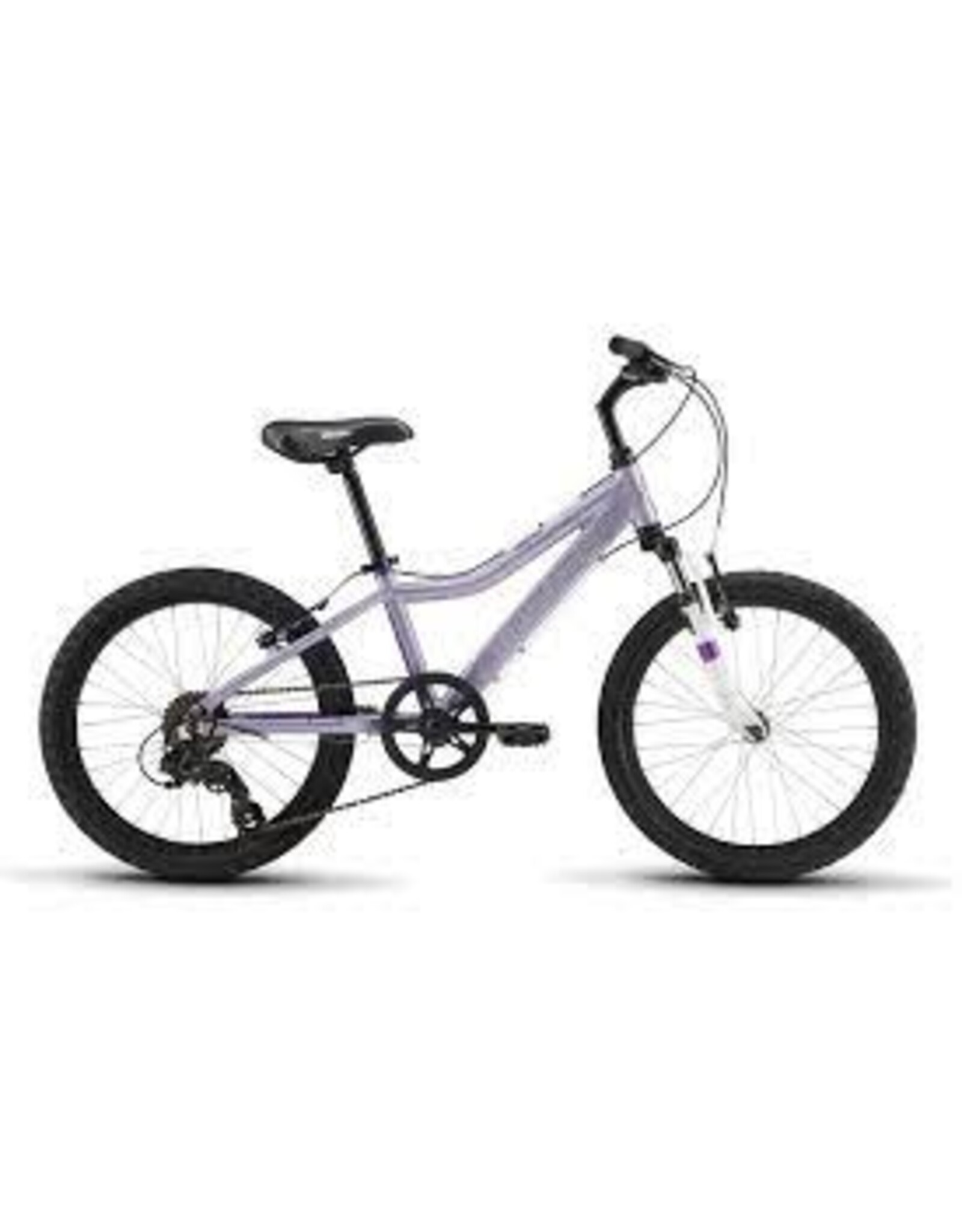 Diamondback Diamondback Lustre 20”