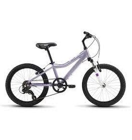 Diamondback Diamondback Lustre 20”
