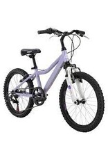 Diamondback Diamondback Lustre 20”