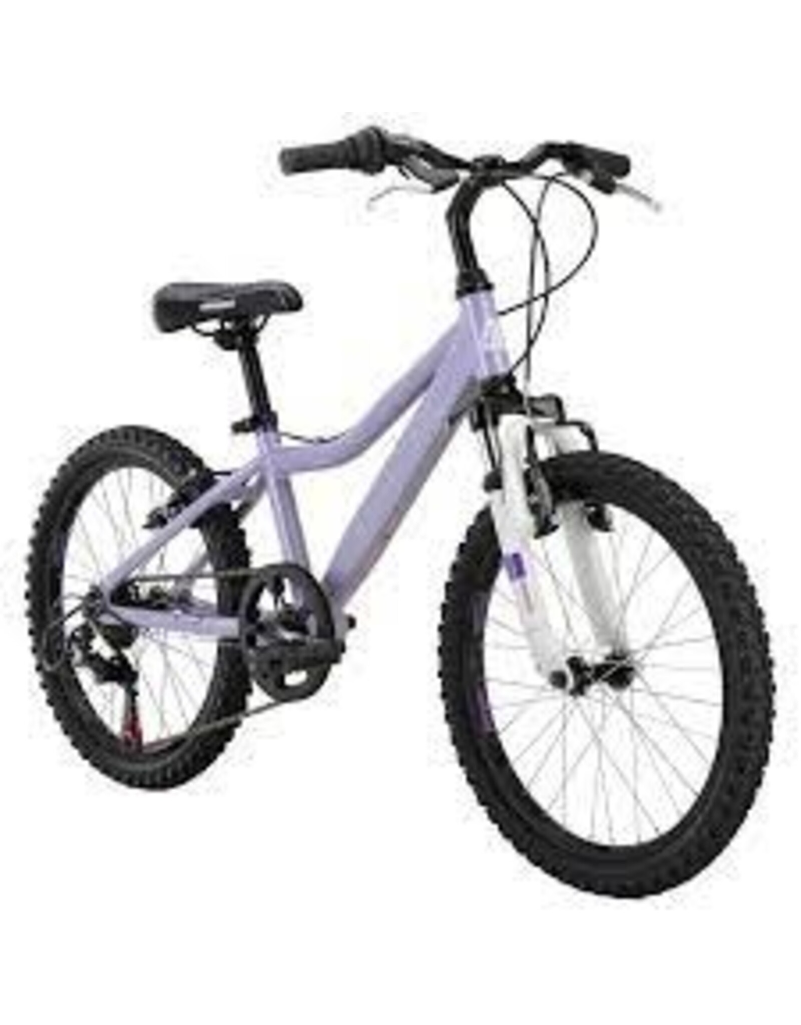 Diamondback Diamondback Lustre 20”