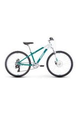 Diamondback Diamondback Eva