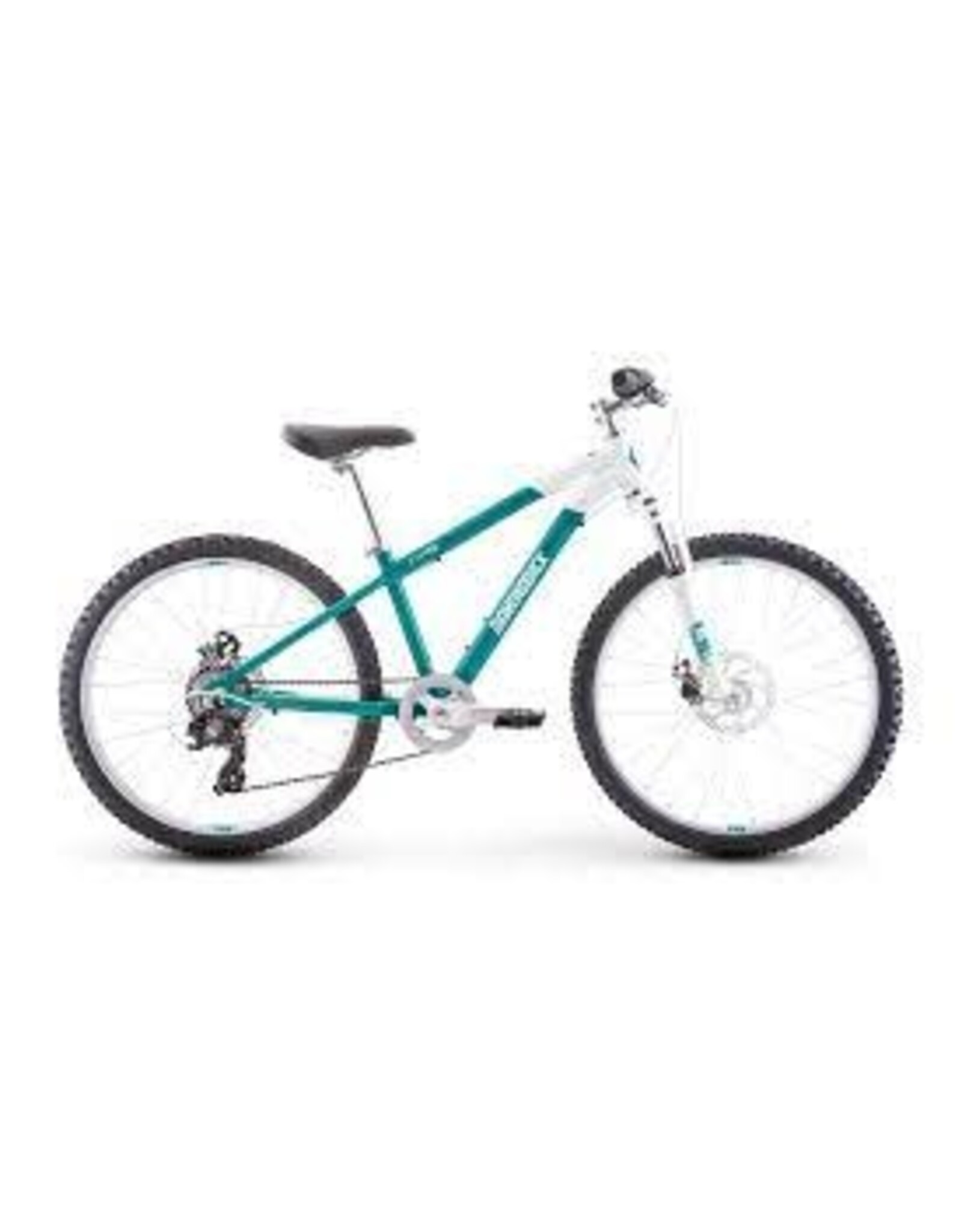Diamondback Diamondback Eva