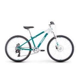 Diamondback Diamondback Eva