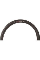 SERFAS Serfas Tire  Sheriff Meo 26 X 2.1