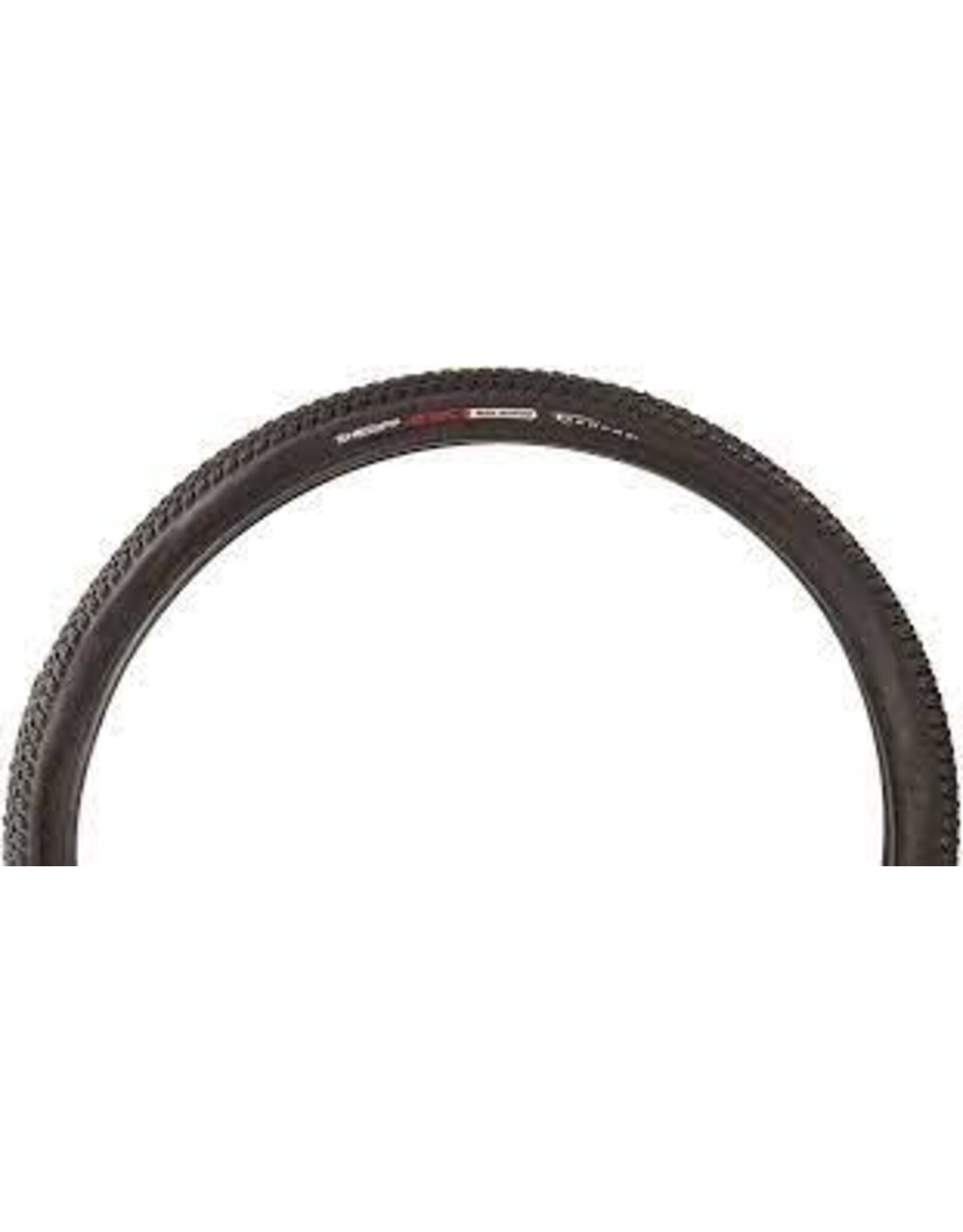 SERFAS Serfas Tire  Sheriff Meo 26 X 2.1