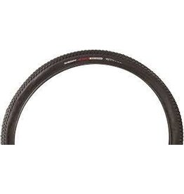 SERFAS Serfas Tire  Sheriff Meo 26 X 2.1