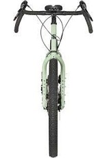Surly Surly Ghost Grappler Bike - 27.5 Steel Sage Green Large