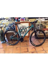 Jamis Jamie Divide- lightly used