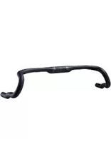 Ritchey Ritchey Comp Venturemax XL Drop Handlebar - 52cm Black