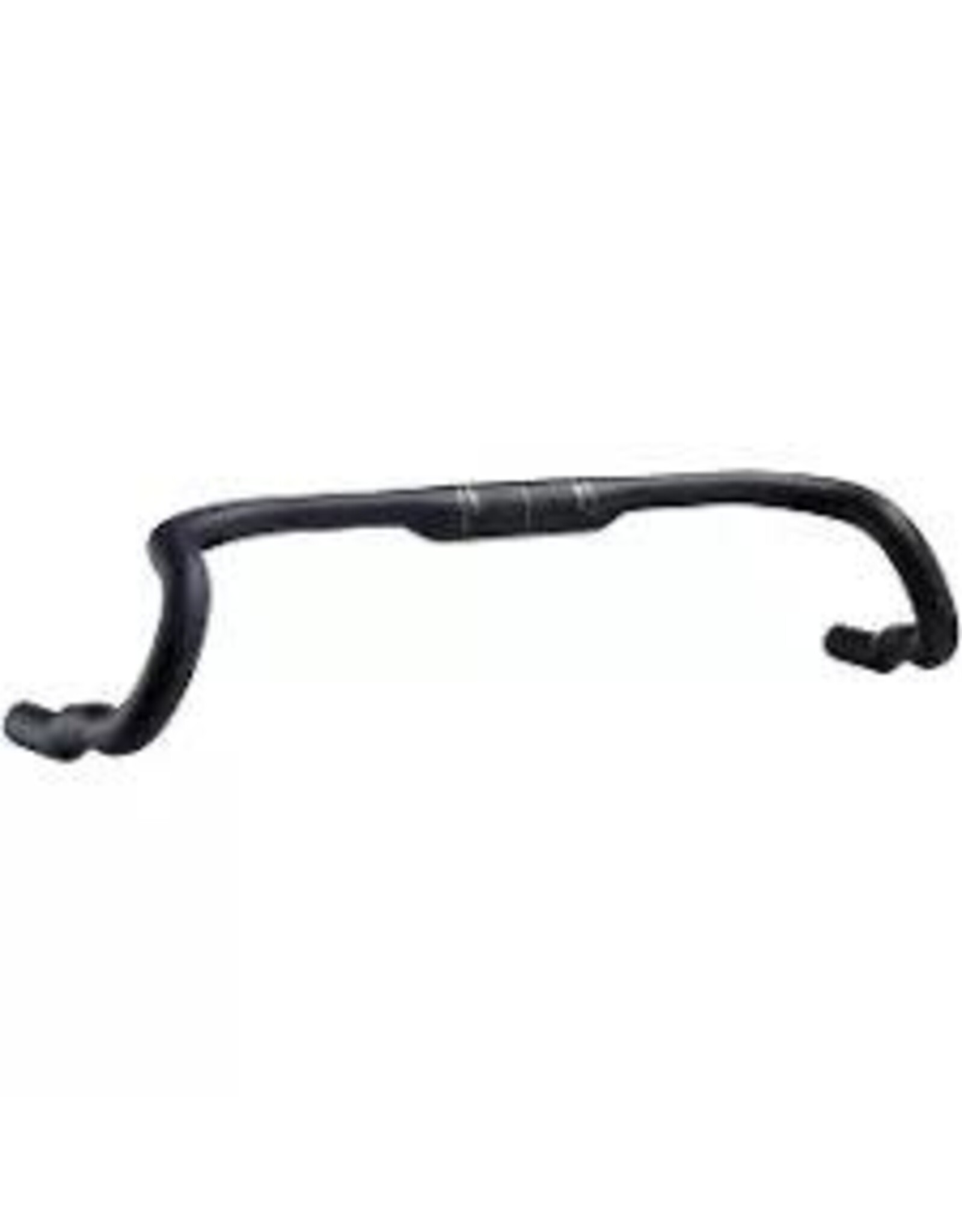 Ritchey Ritchey Comp Venturemax XL Drop Handlebar - 52cm Black
