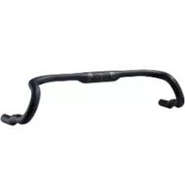Ritchey Ritchey Comp Venturemax XL Drop Handlebar - 52cm Black