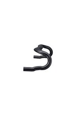 Ritchey Ritchey Comp Venturemax XL Drop Handlebar - 52cm Black