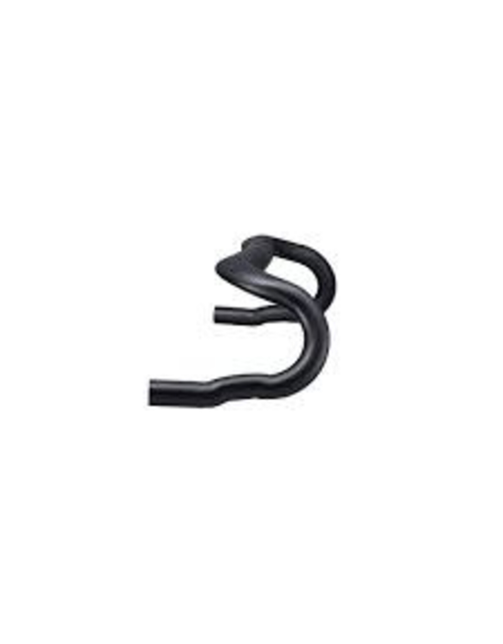 Ritchey Ritchey Comp Venturemax XL Drop Handlebar - 52cm Black
