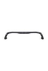 Ritchey Ritchey Comp Venturemax XL Drop Handlebar - 52cm Black