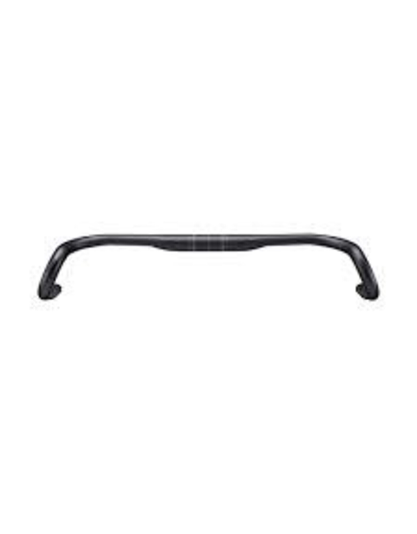 Ritchey Ritchey Comp Venturemax XL Drop Handlebar - 52cm Black