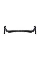 Ritchey Ritchey Comp Venturemax XL Drop Handlebar - 52cm Black