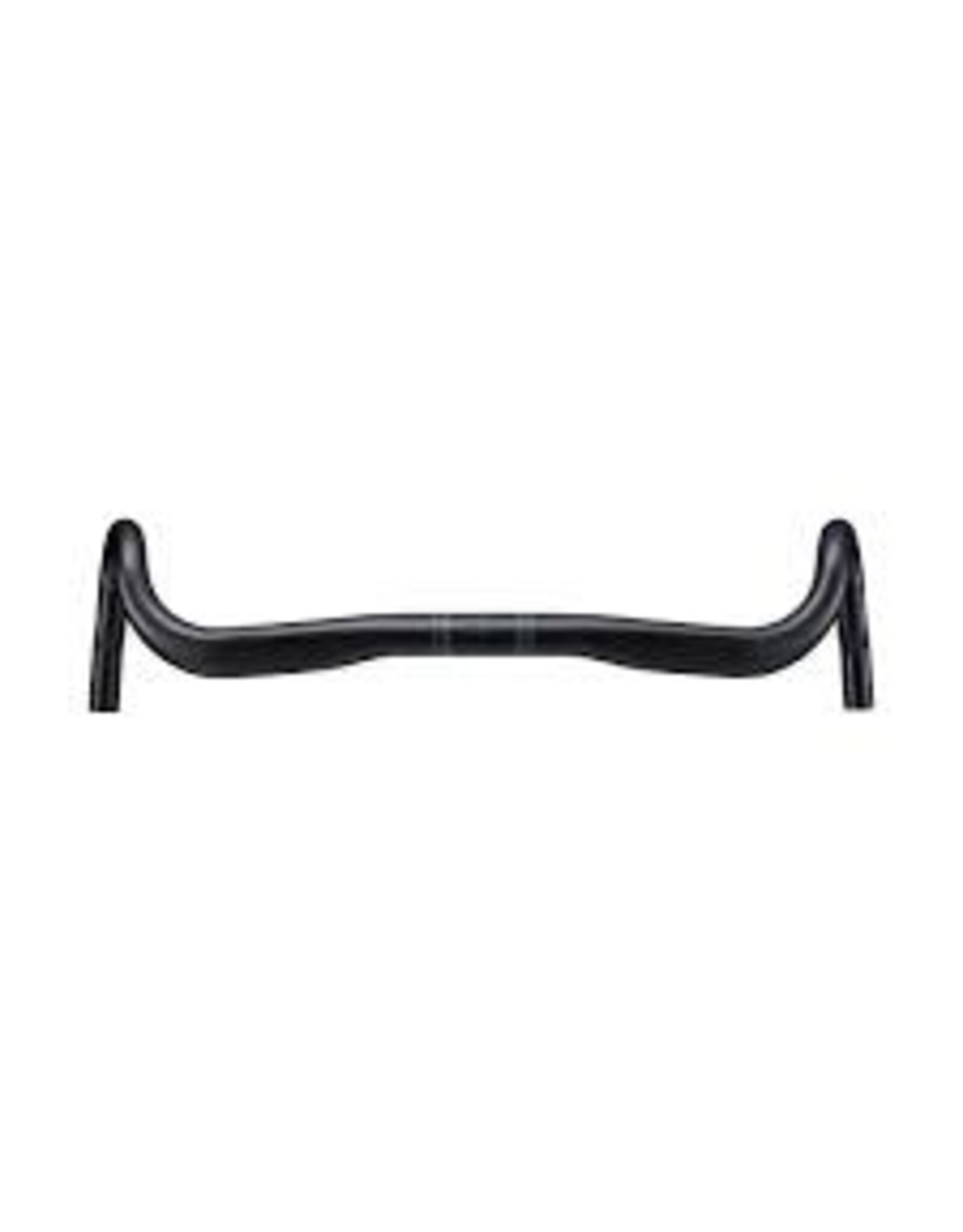 Ritchey Ritchey Comp Venturemax XL Drop Handlebar - 52cm Black
