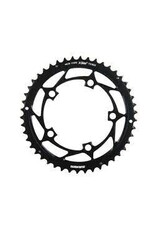 SRAM Chainring SRAM 46T 110mm X-GLIDE 11s S2