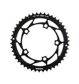 SRAM Chainring SRAM 46T 110mm X-GLIDE 11s S2