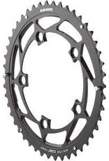 SRAM Chainring SRAM 46T 110mm X-GLIDE 11s S2