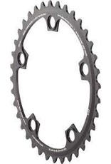 SRAM SRAM Red X-Glide 36T 11 Speed 110 BCD Black Road