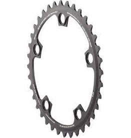 SRAM SRAM Red X-Glide 36T 11 Speed 110 BCD Black Road