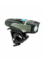 Niterider NiteRider Lumina 1000 Boost Headlight