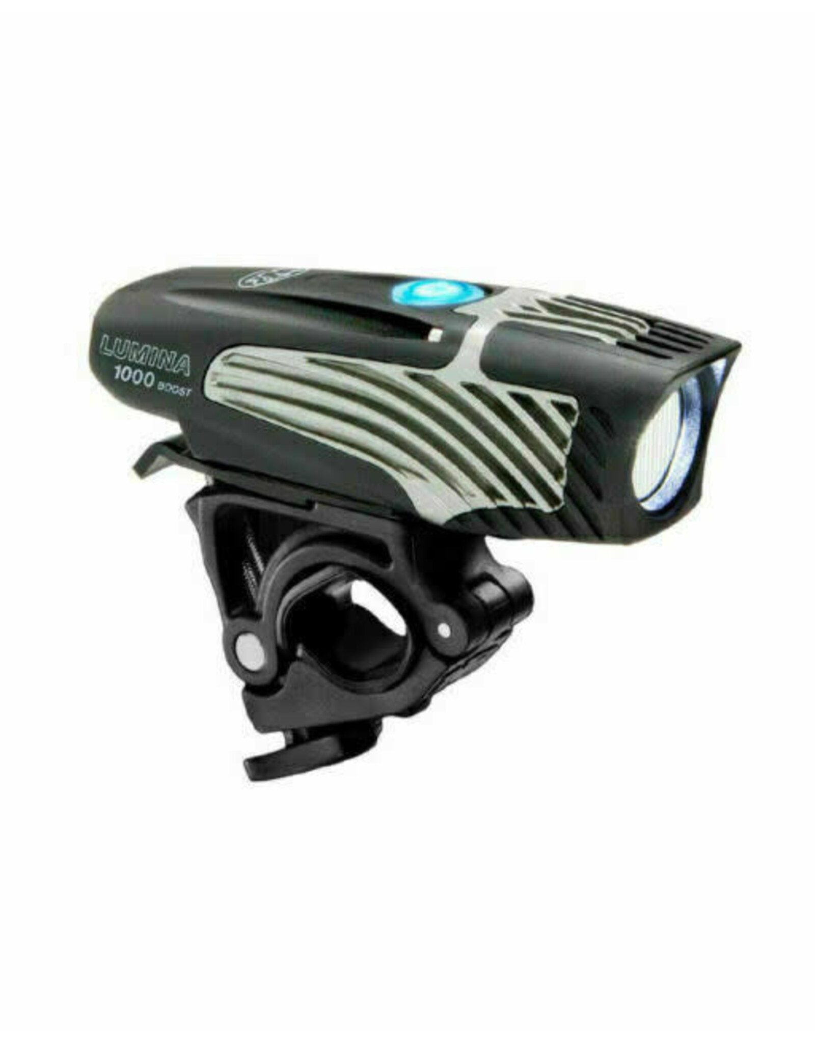 Niterider NiteRider Lumina 1000 Boost Headlight