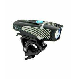Niterider NiteRider Lumina 1000 Boost Headlight