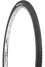 MSW MSW Yellow Brick Road Tire - 26 x 1 3/8 Wirebead Black 33tpi