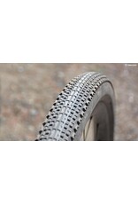 KENDA KENDA FLINTRIDGE PRO 700X35,DTC TR 120TPI FOLD