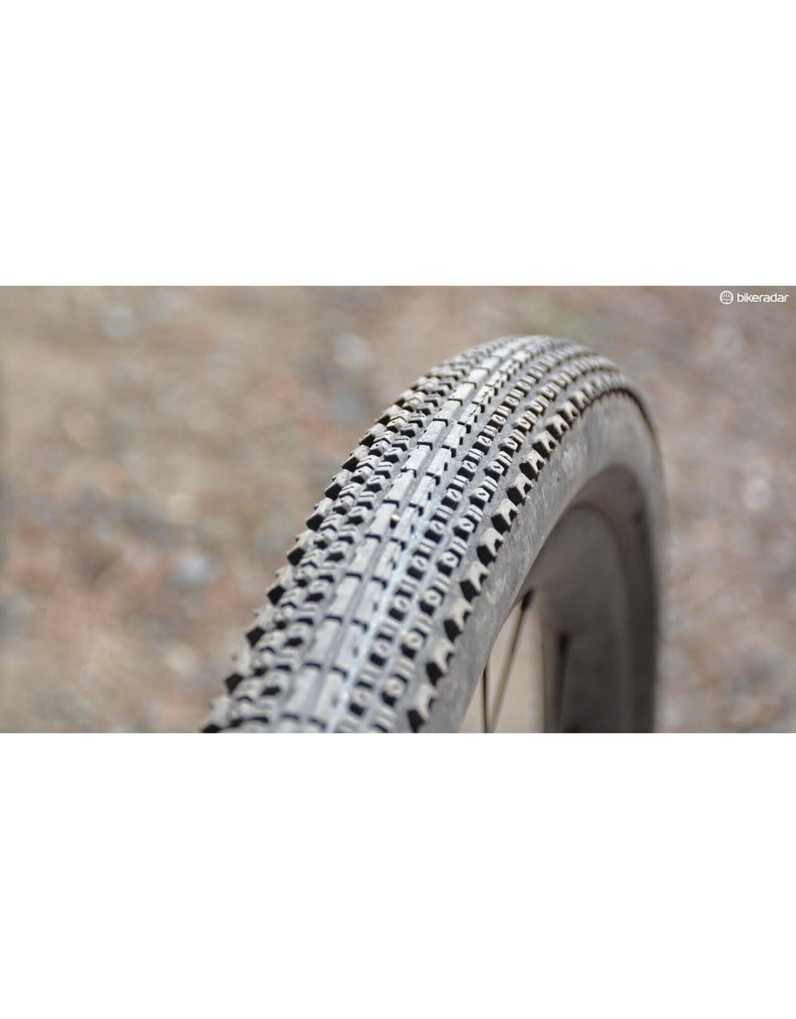KENDA KENDA FLINTRIDGE PRO 700X35,DTC TR 120TPI FOLD