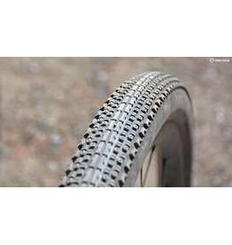 KENDA KENDA FLINTRIDGE PRO 700X35,DTC TR 120TPI FOLD