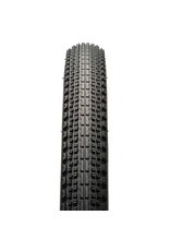 KENDA KENDA FLINTRIDGE PRO 700X35,DTC TR 120TPI FOLD