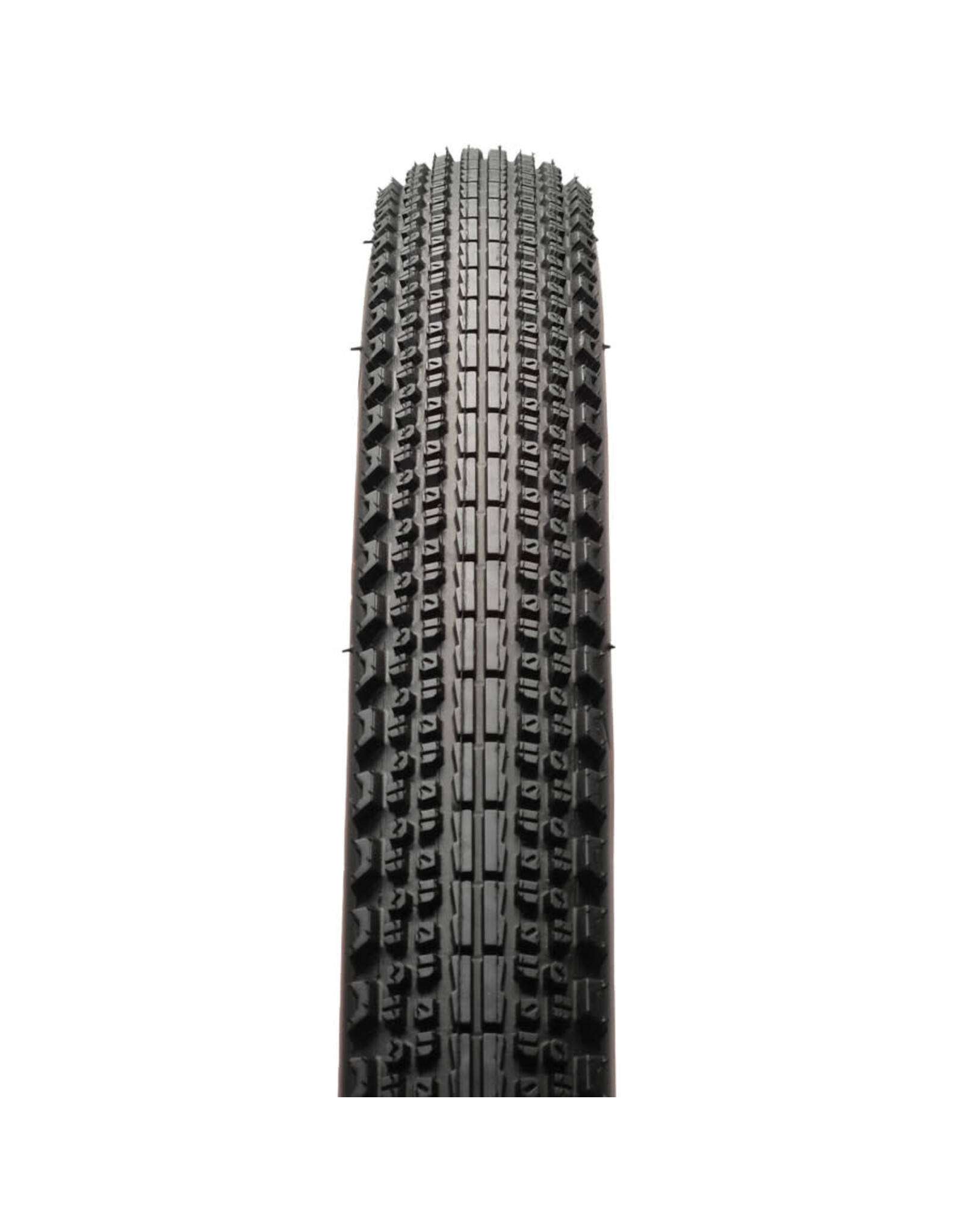 KENDA KENDA FLINTRIDGE PRO 700X35,DTC TR 120TPI FOLD