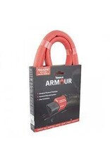 Tannus Tannus Armour  26 x 1.95-2.5 Single