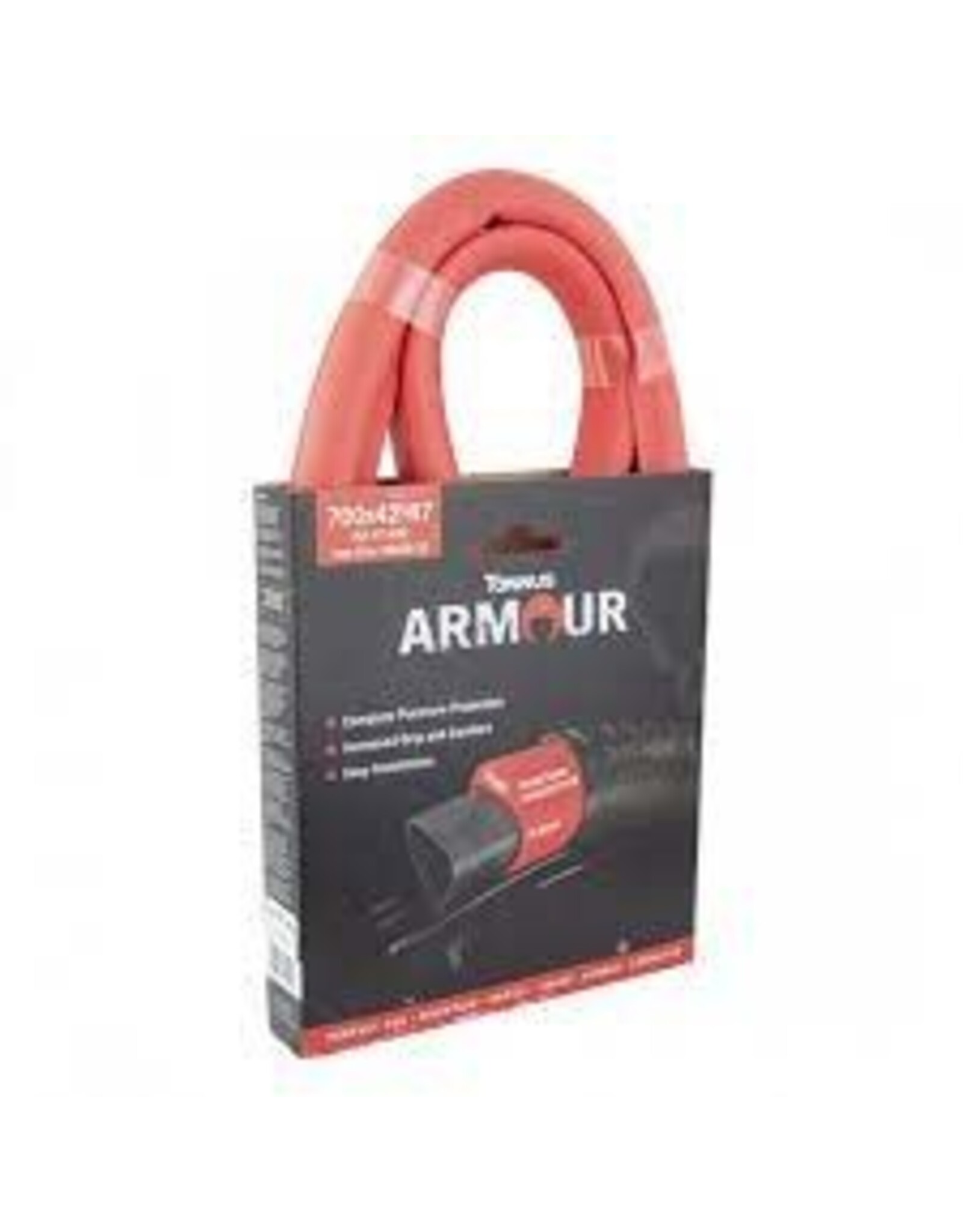 Tannus Tannus Armour  26 x 1.95-2.5 Single
