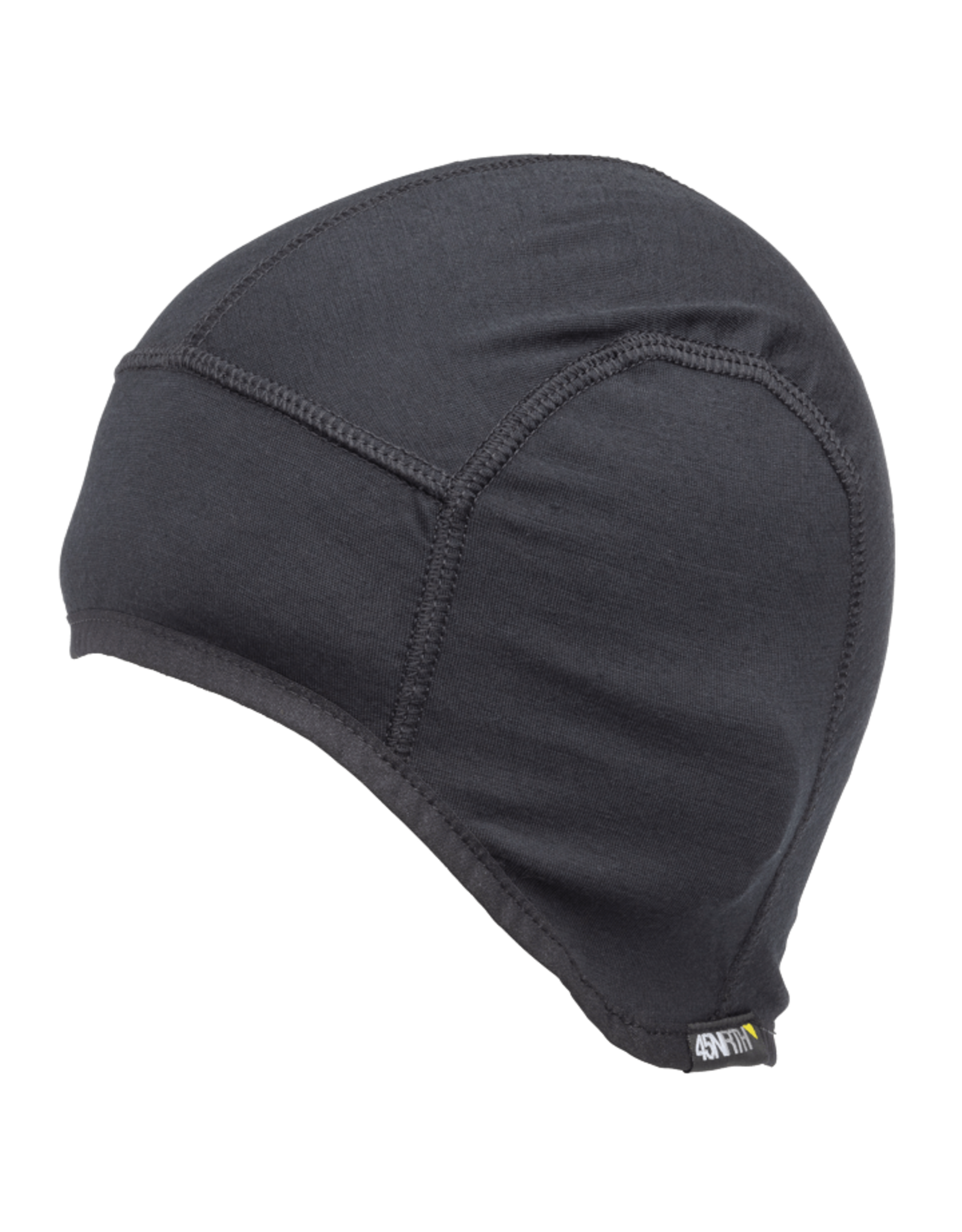 Stavanger LG/XL helmet liner hat -45N