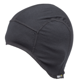 Stavanger LG/XL helmet liner hat -45N